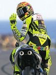 pic for valentino rossi